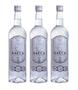 Imagem de Cachaça Sacca Prata 750ml