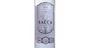 Imagem de Cachaça Sacca Prata 750ml