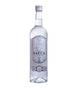 Imagem de Cachaça Sacca Prata 750ml