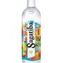 Imagem de Cachaca sagatiba pura cristalina 700 ml