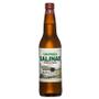 Imagem de Cachaça salinas amburana 600ml