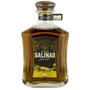 Imagem de Cachaça salinas balsamo e carvalho limited 700ml