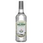 Imagem de Cachaça salinas cristalina prata 1000ml