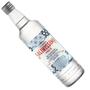 Imagem de Cachaca salinissima c/rosca prata 670 ml