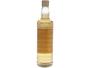 Imagem de Cachaça Saliníssima Ouro - 670ml