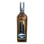 Imagem de Cachaça Samanaú Ouro    900ml