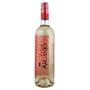 Imagem de Cachaça santô de arcanjo single blend 700ml
