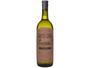 Imagem de Cachaça Santo Grau Clássica Itirapuã 750ml
