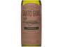 Imagem de Cachaça Santo Grau Clássica Itirapuã 750ml