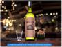 Imagem de Cachaça Santo Grau Clássica Paraty 750ml