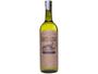 Imagem de Cachaça Santo Grau Clássica Paraty 750ml