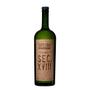 Imagem de Cachaça Santo Grau Coronel Século XVIII 998ml