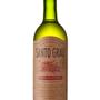 Imagem de Cachaca santo grau x chaves 750ml