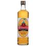 Imagem de Cachaça Schnaps de Carvalho Xanadu 670ml