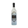 Imagem de Cachaça Seio da Canastra 750 ml com Flocos de Prata 24k
