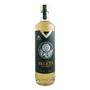 Imagem de Cachaça Seleta Do Verdão 700ml