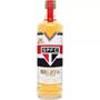 Imagem de Cachaça Seleta Tricolor 700ml  Salinas-MG  42% vol.