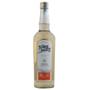 Imagem de Cachaça senhor dos passos carvalho europeu 700ml