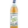 Imagem de Cachaca solar agriao 900 ml