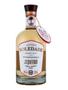 Cachaça Soledade Jequitibá 1809 750ml Imagem de Cachaça Soledade Jequitibá 1809 750ml