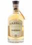 Imagem de Cachaça Soledade Umburana 750ml