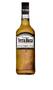 Imagem de Cachaça Terra Roxa 965ml
