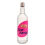 Imagem de Cachaça tico rosa 750 ml