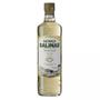 Imagem de Cachaça Tradicional Salinas Garrafa 700ml