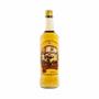 Imagem de Cachaça Três Coronéis 700ml
