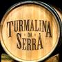 Imagem de Cachaça Turmalina Da Serra Jequitibá 375ml