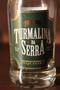 Imagem de Cachaça Turmalina Da Serra Jequitibá 375ml