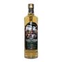 Imagem de Cachaça Vale Verde Extra Premium 700ml