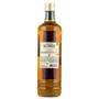 Imagem de Cachaça velho alambique cabreúva 700ml