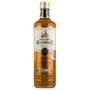 Imagem de Cachaça velho alambique cabreúva 700ml