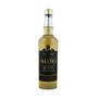 Imagem de Cachaça velho santo amburana 700ml