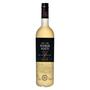 Imagem de Cachaça Weber Haus 7 Madeiras 750ml