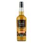 Imagem de Cachaça weber haus amburana 700ml