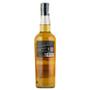 Imagem de Cachaça weber haus amburana 700ml