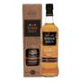 Imagem de Cachaça Weber Haus Canela Sassafrás 700ml