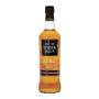 Imagem de Cachaça Weber Haus Canela Sassafrás 700ml