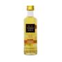 Imagem de Cachaça Weber Haus Carvalho e Cabreúva 50ml - RS, 38% Alc