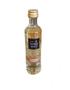 Imagem de Cachaça Weber Haus Carvalho e Cabriuva Mini 50ml