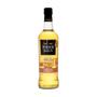 Imagem de Cachaça Weber Haus Carvalho e Cabriúva Premium 700ml