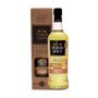 Imagem de Cachaça Weber Haus Carvalho e Cabriúva Premium 700ml