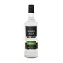 Imagem de Cachaça Weber Haus Prata 700Ml