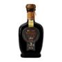 Imagem de Cachaca weber haus premium black 3 anos 750 ml