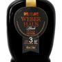 Imagem de Cachaça Weber Haus Premium Black 3 anos 750ml