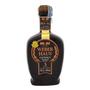 Imagem de Cachaça Weber Haus Premium Black 750Ml