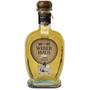 Imagem de Cachaça Weber Haus Premium Gold Orgânica 750ml