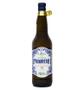 Imagem de Cachaça Weber Haus Primavera Cabriúva 600ml